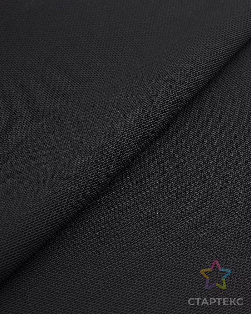 Сетка-стрейч Золла арт. СТ-319-1-24809.001 - рис. 4