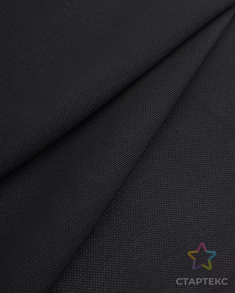 Сетка-стрейч Золла арт. СТ-319-1-24809.001 - рис. 1