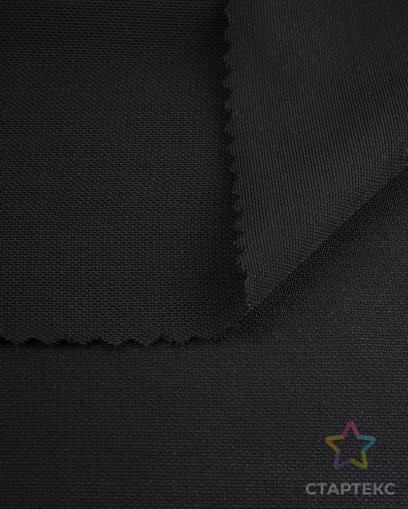 Сетка-стрейч Золла арт. СТ-319-1-24809.001 - рис. 7