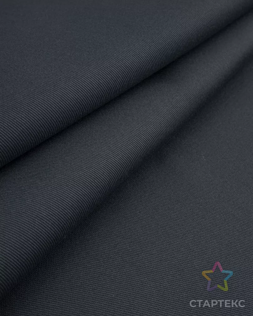 Джинс стрейч Мичиган арт. ДЖО-91-2-25397.002 - рис. 5