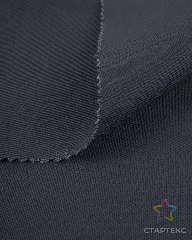 Джинс стрейч Мичиган арт. ДЖО-91-2-25397.002 - рис. 7