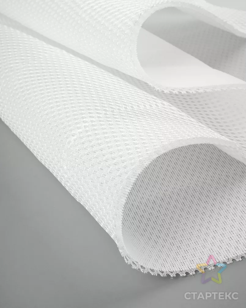 Трикотаж сетка неопрен 3D арт. ТН-28-2-26007.002 - рис. 3