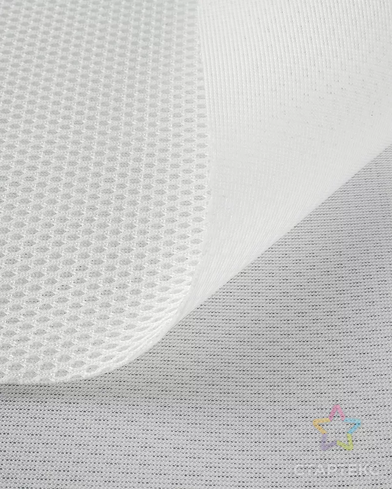 Трикотаж сетка неопрен 3D арт. ТН-28-2-26007.002 - рис. 5