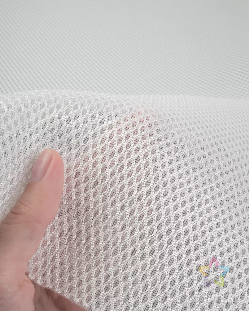 Трикотаж сетка неопрен 3D арт. ТН-28-2-26007.002 - рис. 4