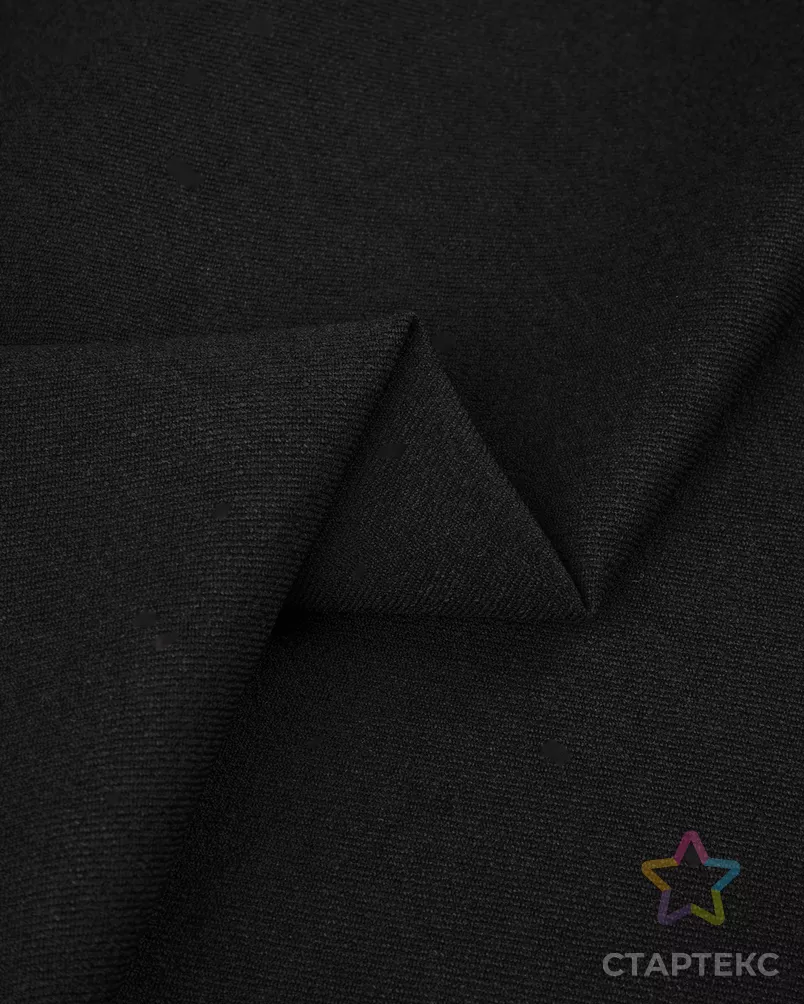 Костюмная Элегия арт. КО-314-6-25984.002 - рис. 3