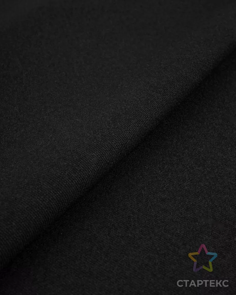 Костюмная Элегия арт. КО-314-6-25984.002 - рис. 5