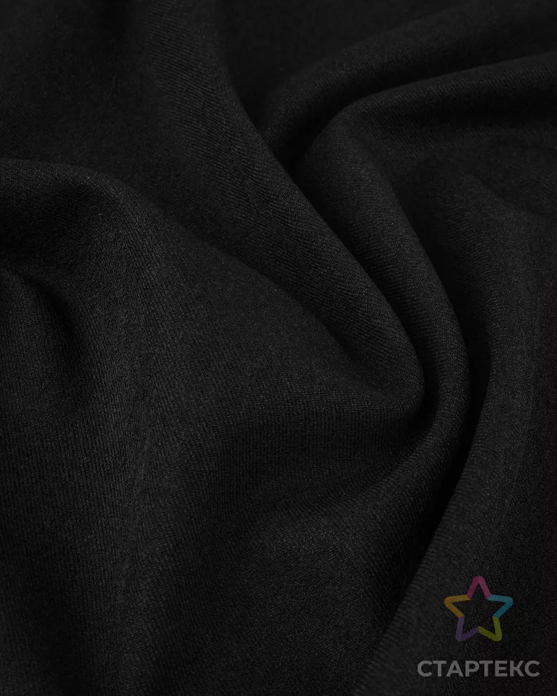 Костюмная Элегия арт. КО-314-6-25984.002 - рис. 6