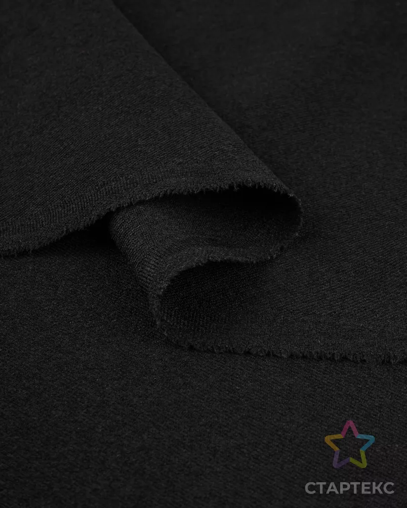 Костюмная Элегия арт. КО-314-6-25984.002 - рис. 7