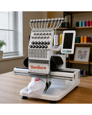 SunSure SS 1201-S арт. ТМ-3439-1-ТМ0652568