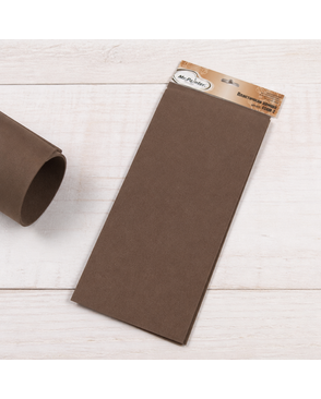 Пластичная замша "Mr.Painter" FOAM-2 0,5 мм 50x50 см ± 3 см арт. ГММ-4706-12-ГММ0038705