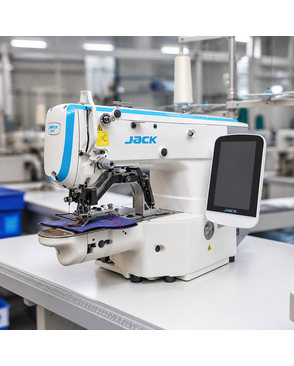 JACK JK-T1900GSK-B(D) (Комплект) арт. ТМ-4723-1-ТМ0737929