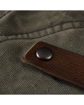 Хольнитены металлические 500шт арт. ССФ-1764-7-ССФ17563076.00007