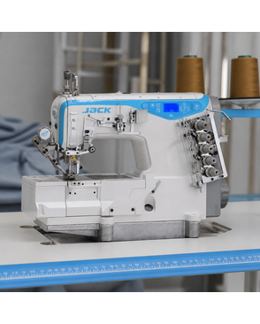 Jack W4S-UT-01GBX356 (5,6 мм) (комплект) арт. ТМ-5887-1-ТМ0797570