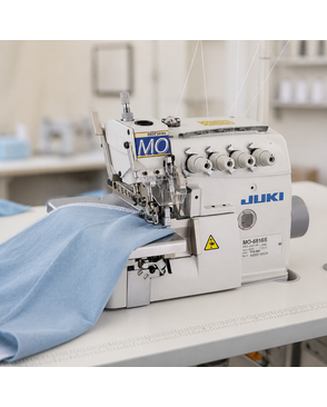 Оверлок Juki MO-6816S-FF6-50H/DD10N арт. ТМ-5941-1-ТМ0798582