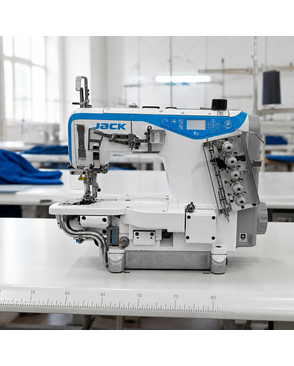 Jack K6A-UT-35AC (6,4 мм) (Комплект) арт. ТМ-5997-1-ТМ0799065