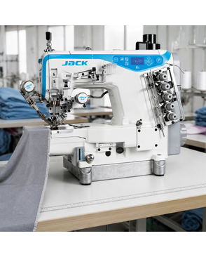 Jack K5E-UT-01GB (5,6 мм) (Комплект) арт. ТМ-6040-1-ТМ0797916