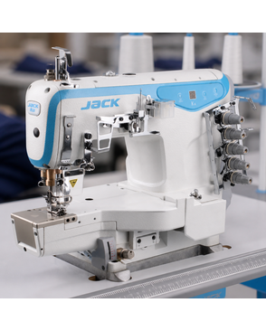 Jack K5-D-01GB (6,4 мм) (Голова) арт. ТМ-7856-1-ТМ-0062574