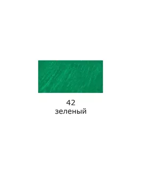 "VISTA-ARTISTA" Ручка капиллярная SKY-01 0.4 мм 10 шт. арт. ГММ-117936-15-ГММ121990740584