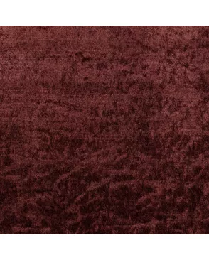 "PEPPY" Плюш "винтажный" PCVL ФАСОВКА 48 x 48 см 250 г/кв.м ± 5 100% полиэстер арт. ГММ-117690-5-ГММ136197919494