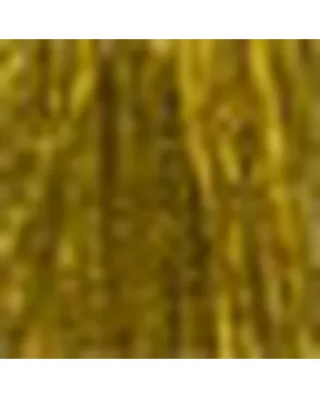 Кисти КМ-06 60 мм ± 10 мм 10 шт арт. ГММ-1173-2-ГММ0024513