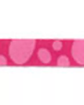 Шнурки SHL-01/10 ш.1см 120см (10пар) арт. ГММ-9-4-ГММ0042403