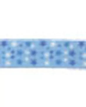 Шнурки SHL-01/10 ш.1см 120см (10пар) арт. ГММ-9-5-ГММ0028724