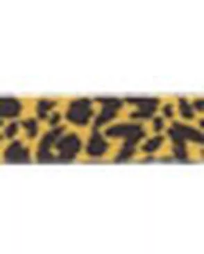 Шнурки SHL-01/10 ш.1см 120см (10пар) арт. ГММ-9-11-ГММ0027414