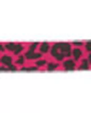 Шнурки SHL-01/10 ш.1см 120см (10пар) арт. ГММ-9-12-ГММ0005670