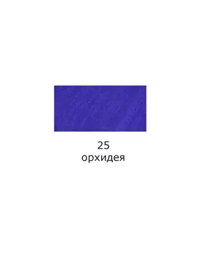"VISTA-ARTISTA" Ручка капиллярная SKY-01 0.4 мм 10 шт. арт. ГММ-117936-55-ГММ033528902442