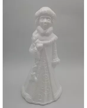 "Love2art" DPZ-R Заготовки для декора № 003 пенополистирол 36 х арт. ГММ-115459-1-ГММ065576686974