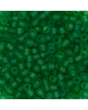 Бисер Zlatka GR 11/0 (0001М-0016М) 10х10г арт. ГММ-222-8-ГММ0068381