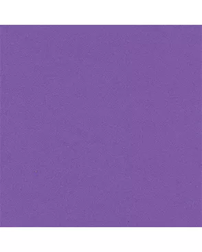 Пластичная замша "Mr.Painter" FOAM-2 1 мм 50x50см ± 3 см арт. ГММ-4704-3-ГММ0063573
