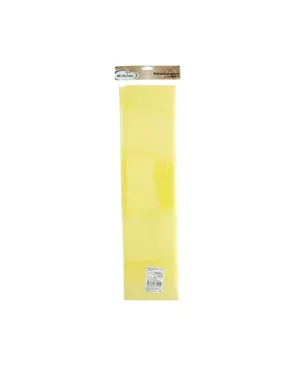 Пластичная замша "Mr.Painter" FOAM-2 1 мм 50x50см ± 3 см арт. ГММ-4704-4-ГММ0034947