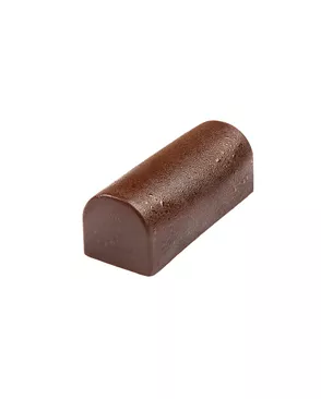 Формы для выпечки силиконовые "S-CHIEF" SPC-0302 для пирожных 30 x 17.5 x 3.5 см арт. ГММ-11990-1-ГММ0000893