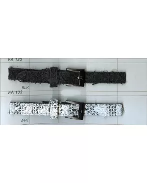 Застежки и клеванты FA 133 арт. МБ-3378-1-МБ00000137000