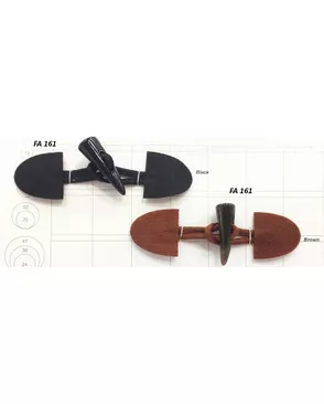 Застежки и клеванты FA 161 арт. МБ-3480-1-МБ00000242184