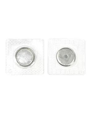 Кнопки магнитные MB 1,9см арт. МГ-38092-1-МГ0328681