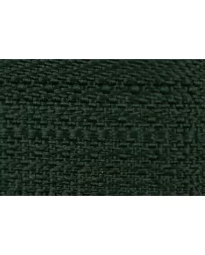 Молния витая, двухзамковая тип 5 (70 см) арт. СВКТ-4779-17-СВКТ0025357
