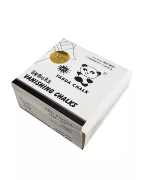 Мел портновский самоисчезающий (уп 50 шт) арт. СВКТ-12696-1-СВКТ0384477