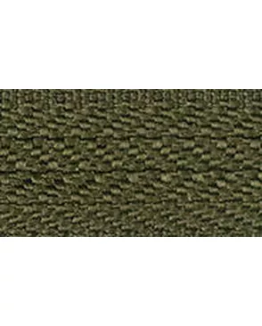 Молния витая, неразъемная тип 3 (20 см) арт. СВКТ-5324-97-СВКТ0386311