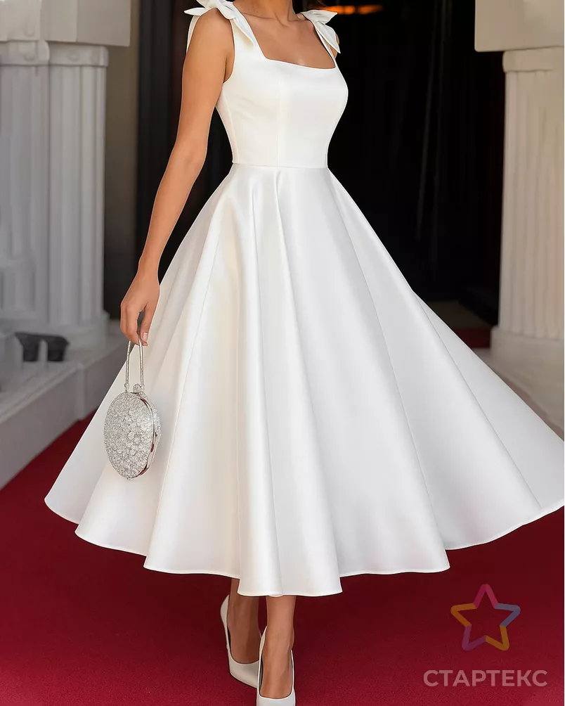 Тафта Твил арт. ТАФ-23-2-20509.002 - рис. 2