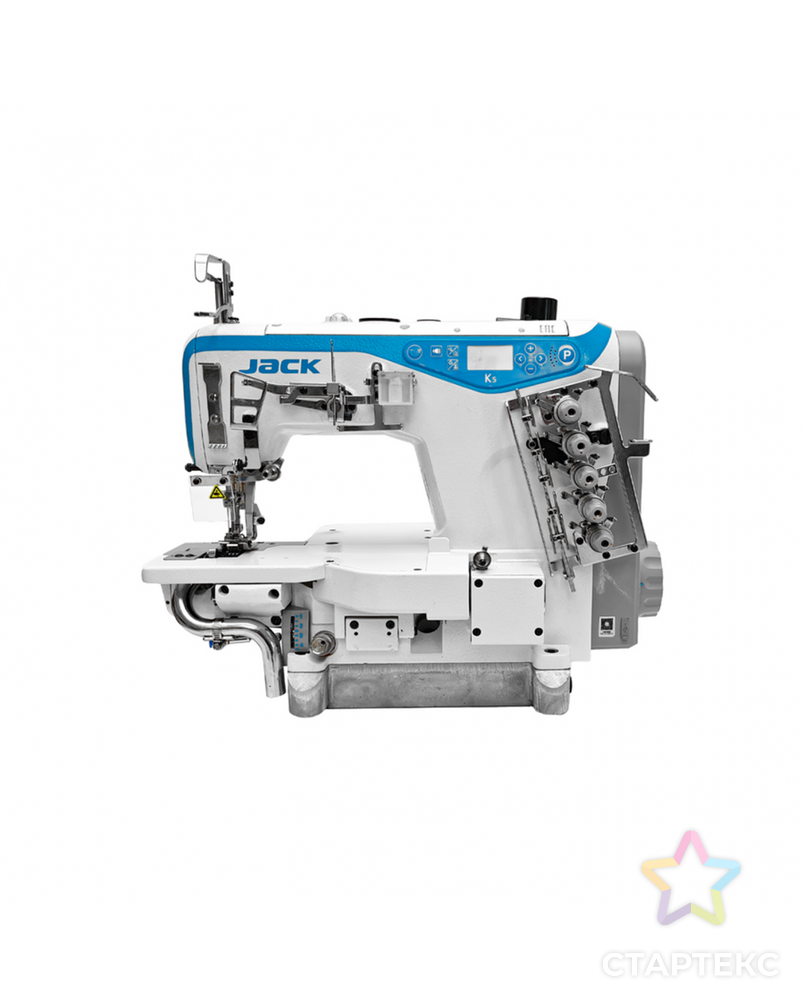 Jack K6A-UT-35AC (6,4 мм) (Комплект) арт. ТМ-5997-1-ТМ0799065 - рис. 4